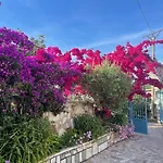 Villa Hena