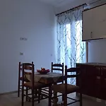 Villa Hena