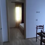 Villa Hena