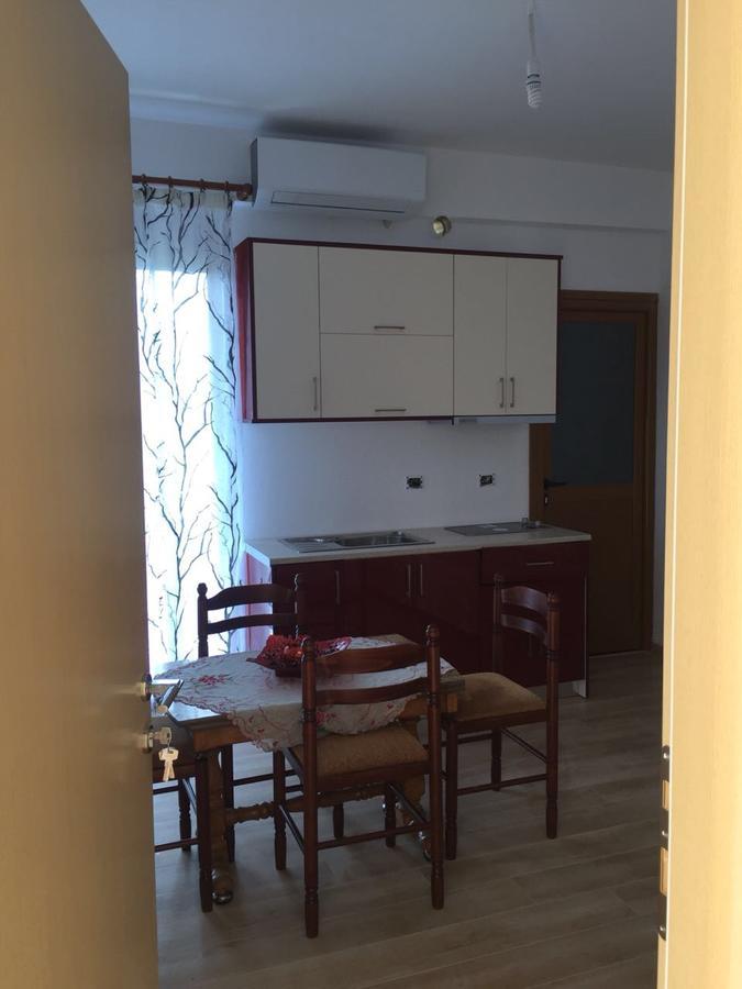Hotel Hena 3*
