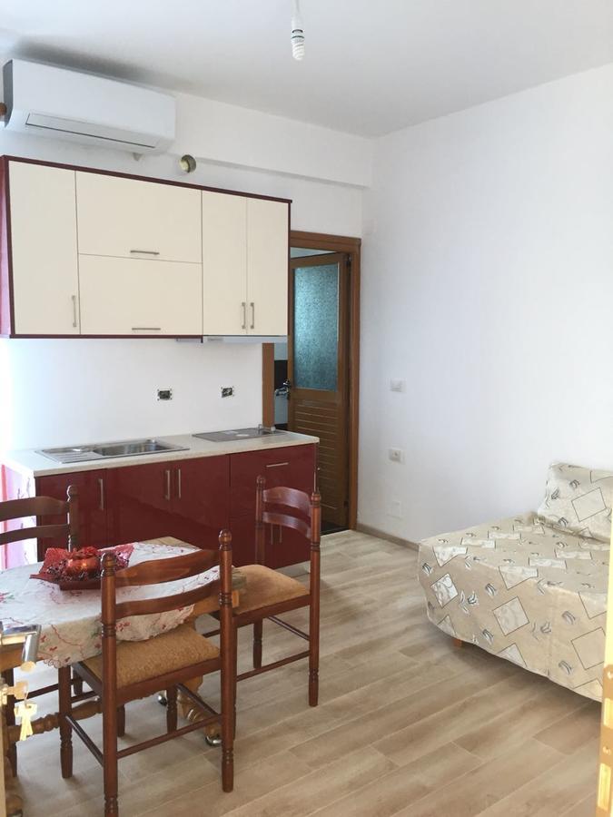 Hena Hotel