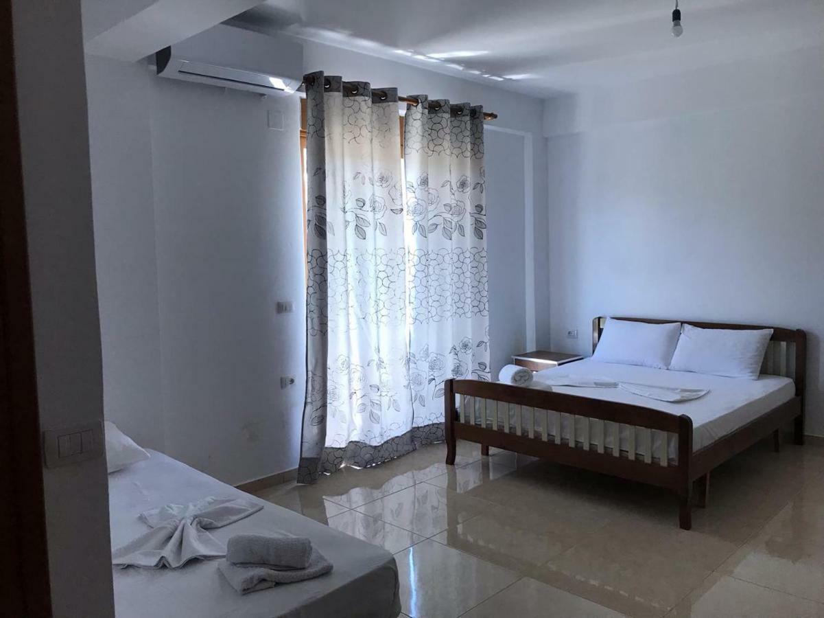 Hena Hotel
