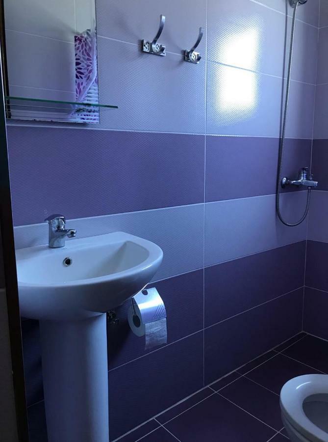 Hena Hotel 3*