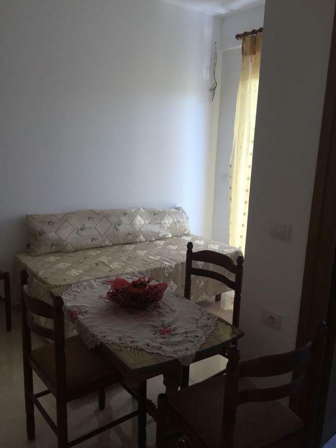 Hotel Hena