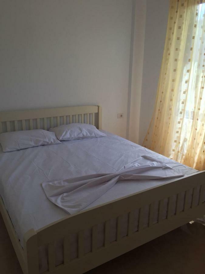 Hotel Hena 3*