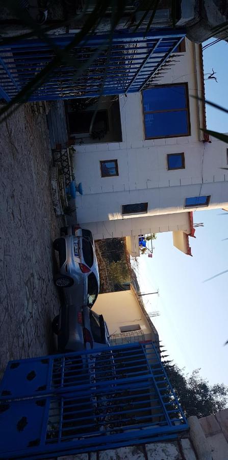 Hena Hotel